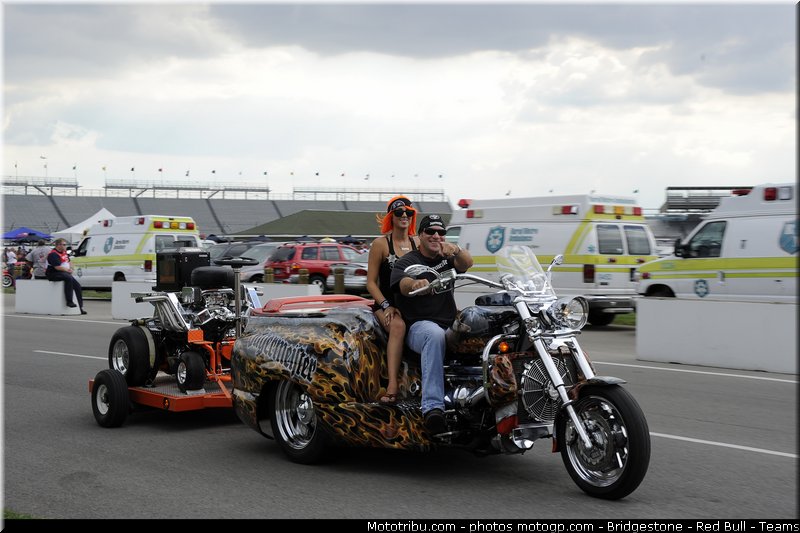 motogp_ambiance_013_indianapolis_2011