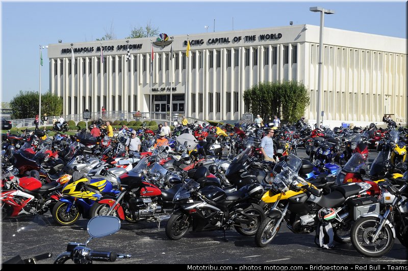 motogp_ambiance_017_indianapolis_2011