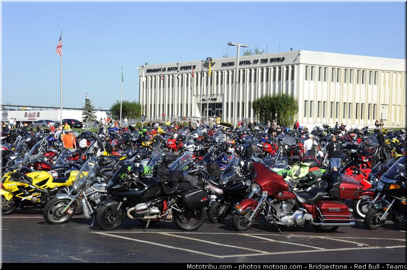 motogp_ambiance_018_indianapolis_2011
