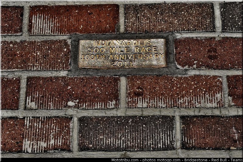 motogp_ambiance_019_indianapolis_2011