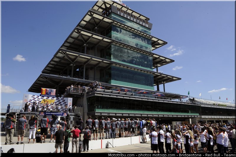 motogp_ambiance_020_indianapolis_2011