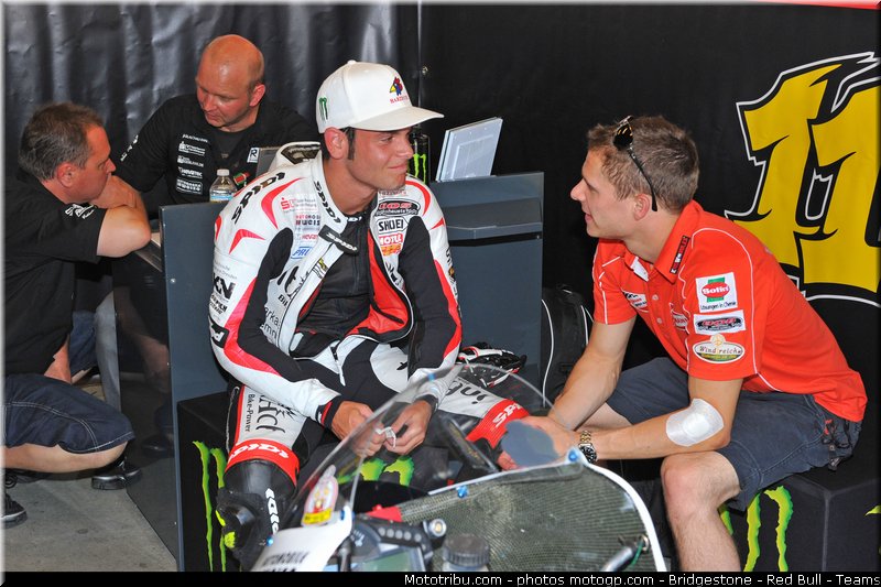 motogp_ambiance_021_indianapolis_2011
