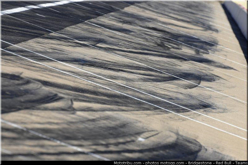 motogp_ambiance_022_indianapolis_2011