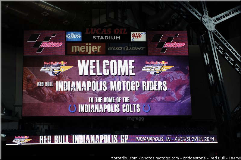motogp_ambiance_023_indianapolis_2011