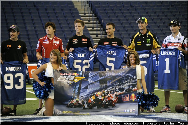 motogp_ambiance_024_indianapolis_2011