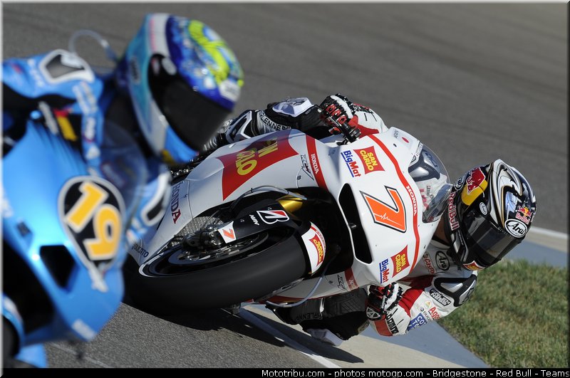 motogp_aoyama_001_indianapolis_2011