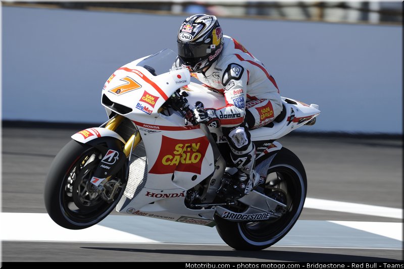 motogp_aoyama_002_indianapolis_2011