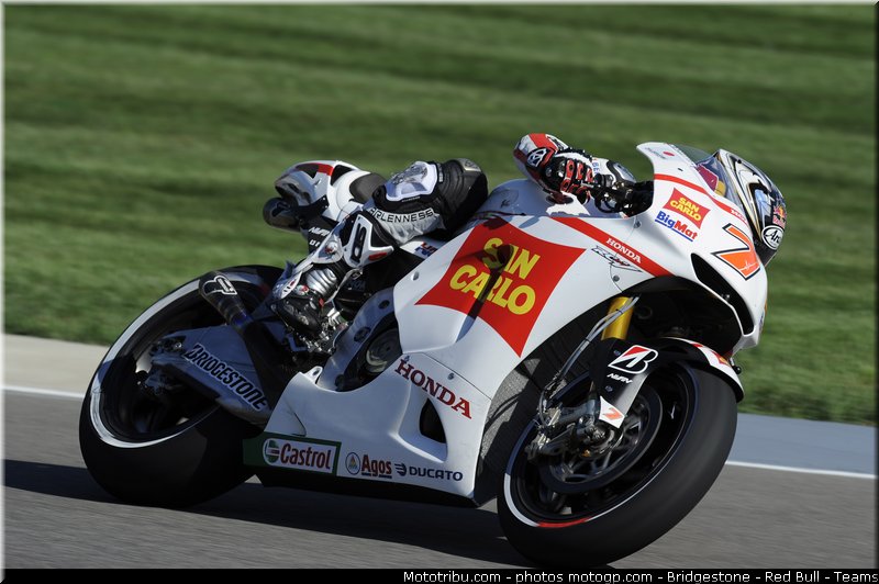 motogp_aoyama_003_indianapolis_2011