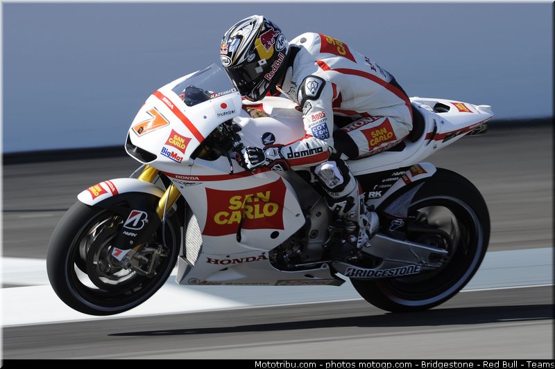 motogp_aoyama_004_indianapolis_2011