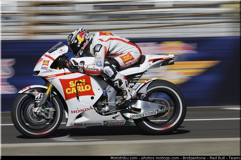motogp_aoyama_005_indianapolis_2011