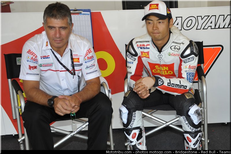 motogp_aoyama_006_indianapolis_2011