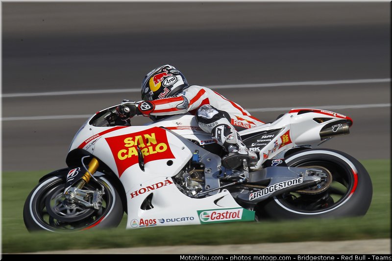 motogp_aoyama_007_indianapolis_2011