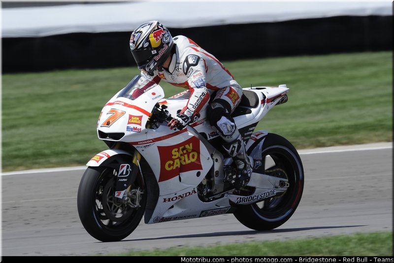 motogp_aoyama_008_indianapolis_2011