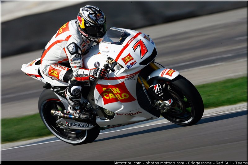 motogp_aoyama_009_indianapolis_2011