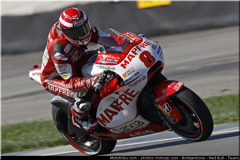 motogp_barbera_001_indianapolis_2011