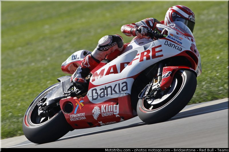 motogp_barbera_002_indianapolis_2011
