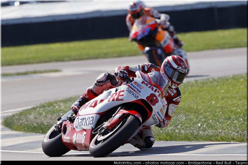 motogp_barbera_003_indianapolis_2011