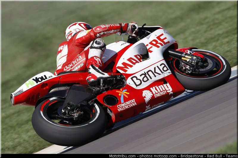motogp_barbera_004_indianapolis_2011