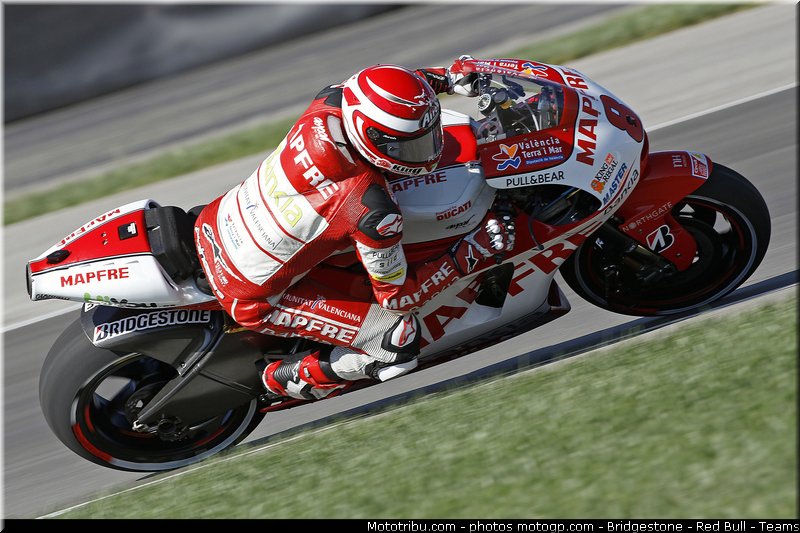 motogp_barbera_005_indianapolis_2011