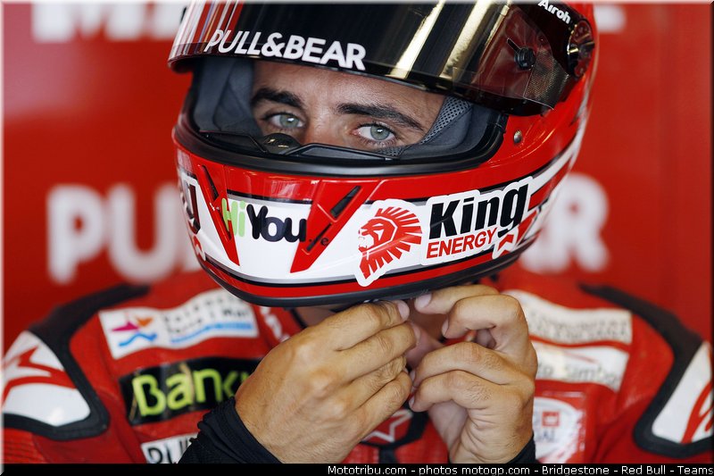 motogp_barbera_006_indianapolis_2011
