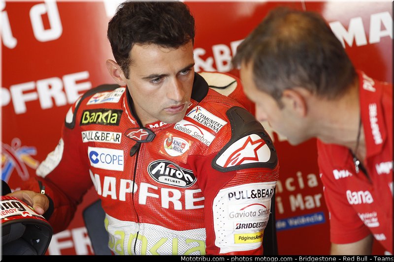 motogp_barbera_008_indianapolis_2011