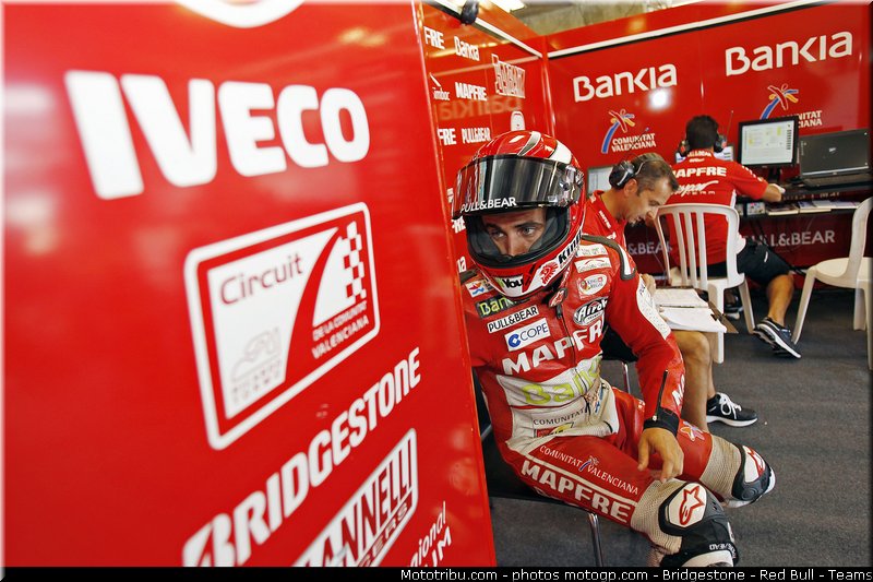 motogp_barbera_009_indianapolis_2011