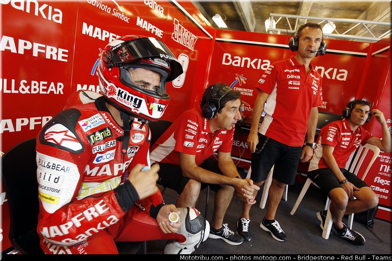 motogp_barbera_010_indianapolis_2011
