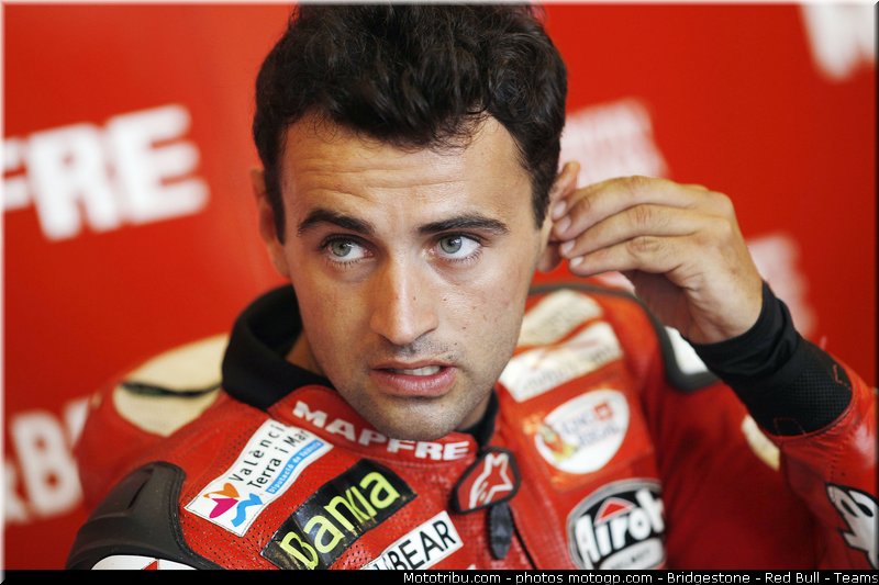 motogp_barbera_011_indianapolis_2011