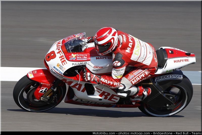 motogp_barbera_012_indianapolis_2011
