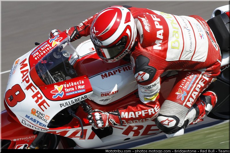 motogp_barbera_013_indianapolis_2011