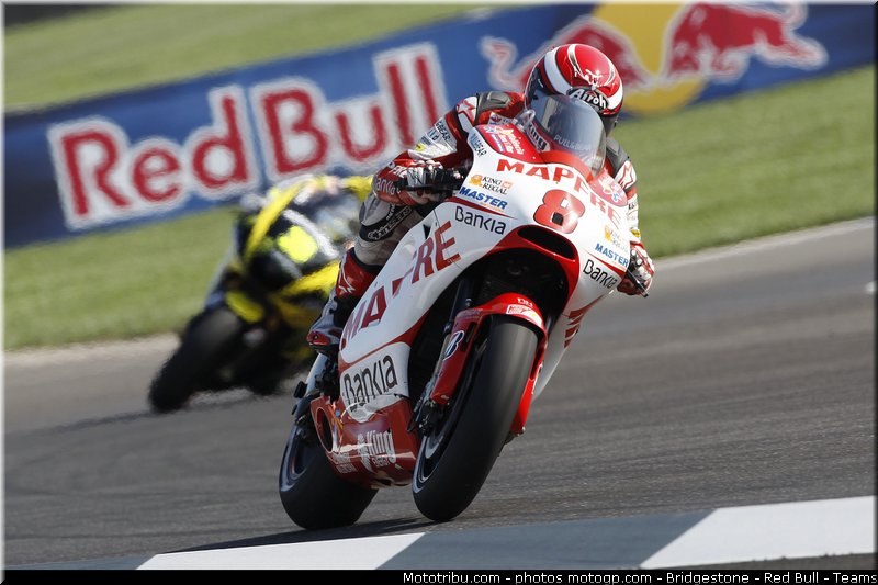 motogp_barbera_014_indianapolis_2011
