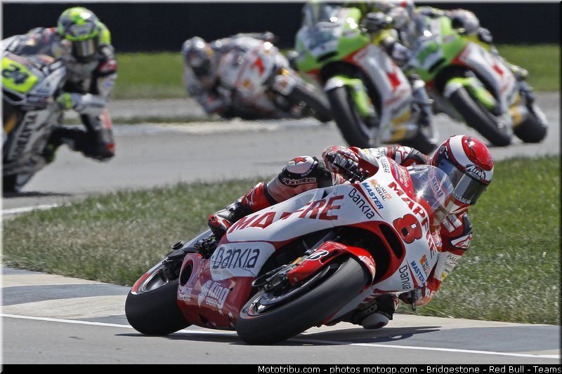 motogp_barbera_015_indianapolis_2011