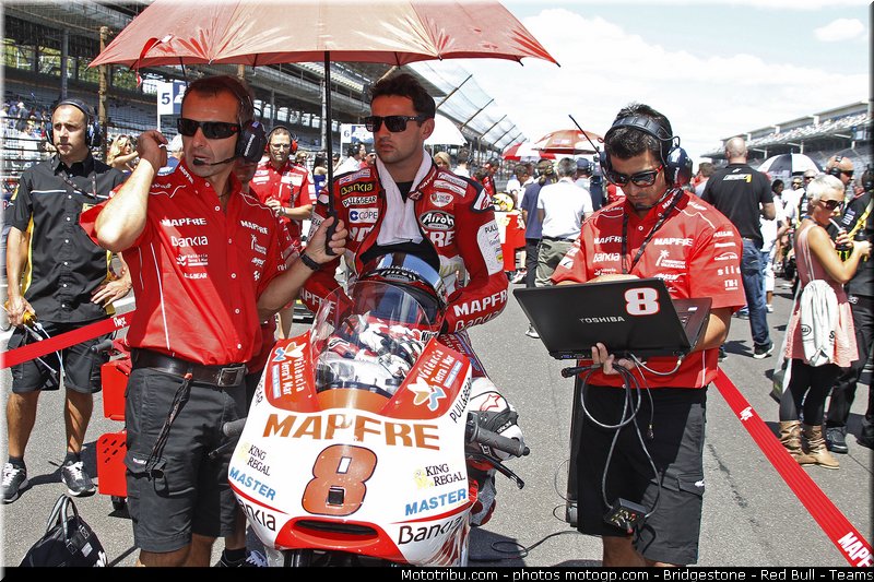 motogp_barbera_016_indianapolis_2011
