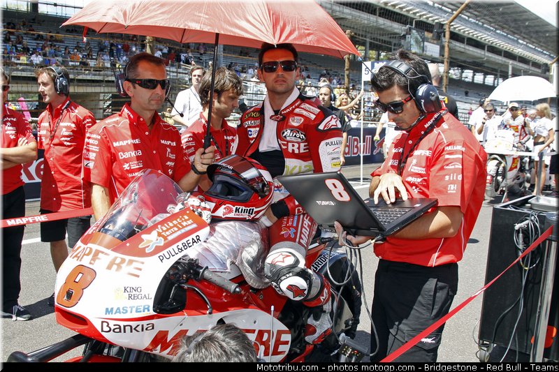 motogp_barbera_017_indianapolis_2011