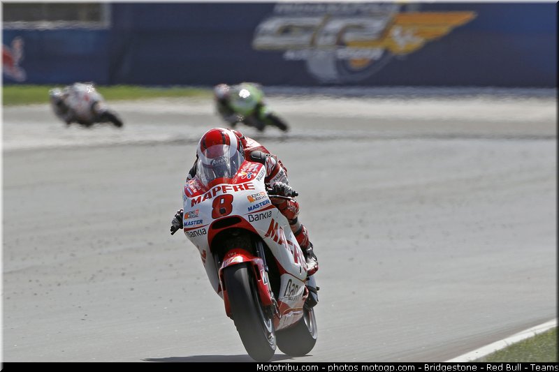 motogp_barbera_018_indianapolis_2011