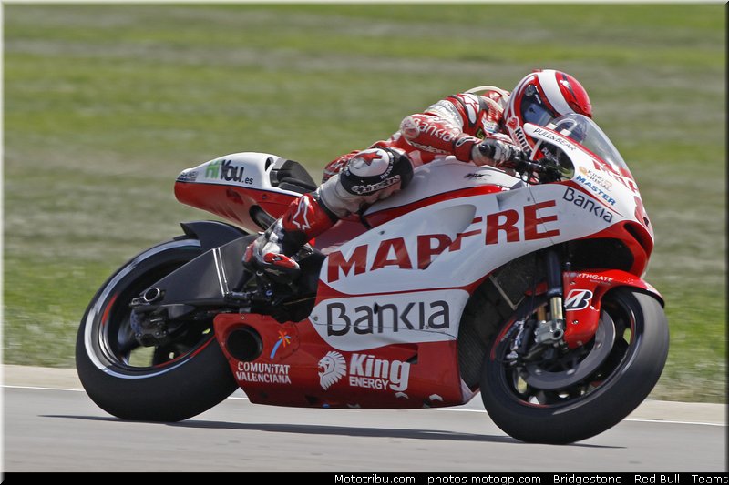 motogp_barbera_019_indianapolis_2011