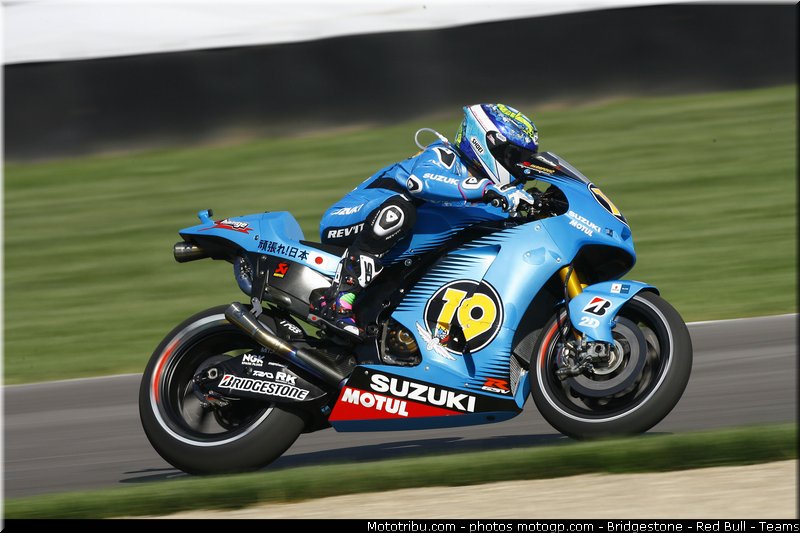 motogp_bautista_001_indianapolis_2011