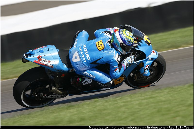 motogp_bautista_002_indianapolis_2011