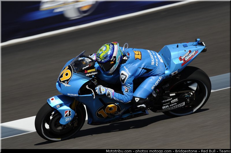 motogp_bautista_003_indianapolis_2011