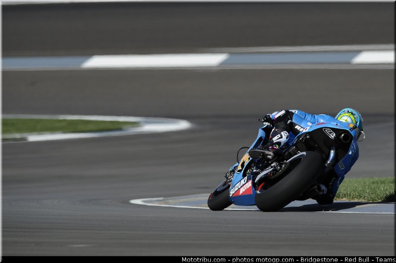 motogp_bautista_004_indianapolis_2011