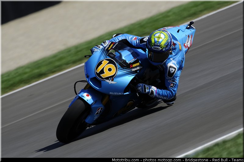 motogp_bautista_005_indianapolis_2011