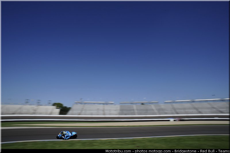 motogp_bautista_006_indianapolis_2011