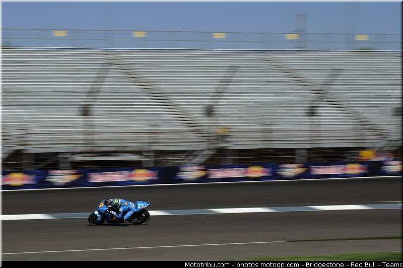 motogp_bautista_007_indianapolis_2011