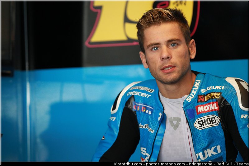 motogp_bautista_008_indianapolis_2011
