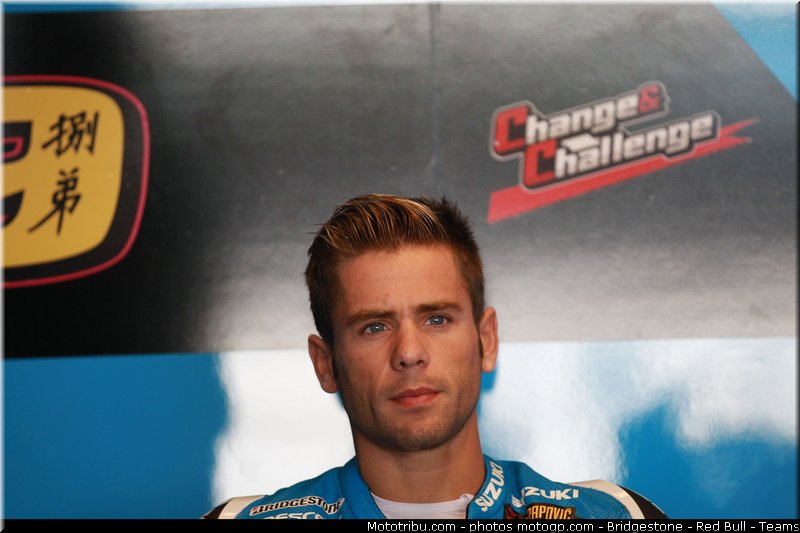 motogp_bautista_009_indianapolis_2011
