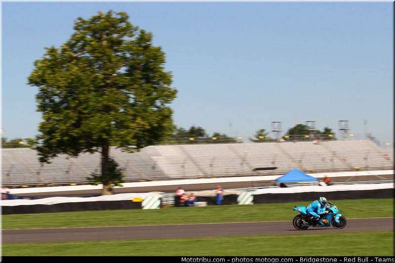 motogp_bautista_010_indianapolis_2011