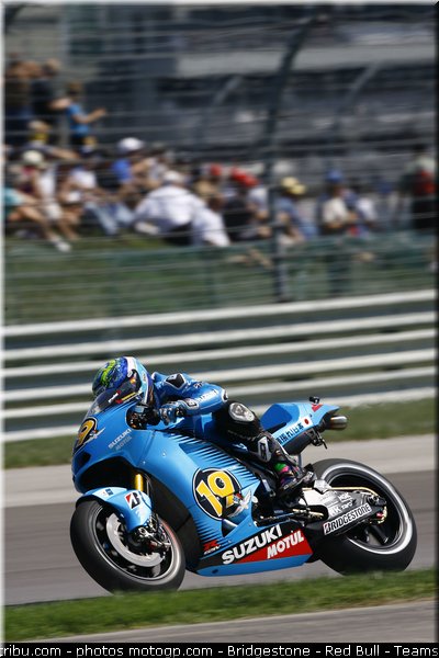 motogp_bautista_012_indianapolis_2011