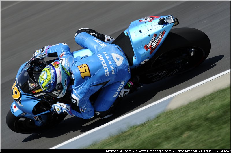 motogp_bautista_013_indianapolis_2011