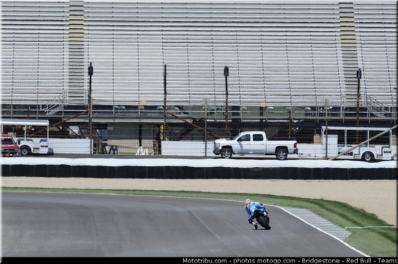 motogp_bautista_014_indianapolis_2011