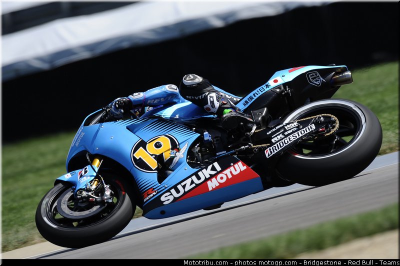 motogp_bautista_015_indianapolis_2011